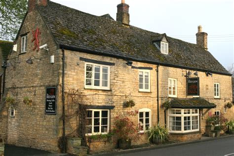 the red lion long compton|red lion long compton warwickshire.